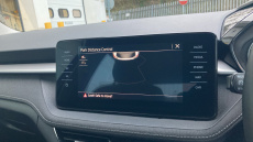 Skoda Fabia 1.0 TSI 110 SE L 5dr Petrol Hatchback